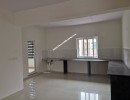 3 BHK Duplex House for Sale in Brookefield